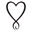 jewelcandle.fr icon