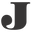 jewelcolondon.com icon