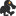 jeweledplatypus.org icon