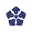 jewelemarket.com icon