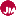 jewelermoda.com.ua icon