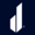 jewelers.org icon