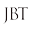 jewelersboard.com icon
