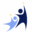 jewelersforchildren.org icon