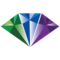 jewelersguild.biz icon