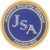 jewelerssecurity.org icon