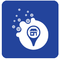 jewelflix.com icon