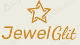 jewelglit.com icon