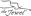 The Jewel Golf Club logo