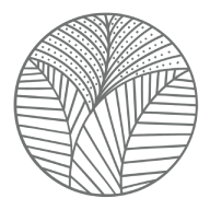 jewelgrande.com icon