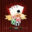 jewellaryclub.com icon