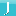 jewellerybusiness.com icon