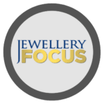 jewelleryfocus.co.uk icon
