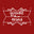 jewellerykhazana.com icon