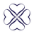 jewellerypursuer.com icon