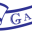 Jewell Gardens & Glassworks icon