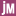 jewelmarket.ru icon