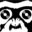 jewelmusic.de icon