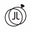 jewelove.in icon