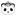 jewelpanda.in icon
