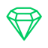Smile Jewels & Pawn Loans logo