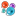 jewelryandfindings.com icon
