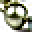 jewelryinfoplace.com icon