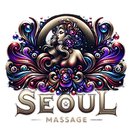 jewelrymassage.vip icon