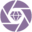 jewelrymedias.com icon