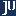 jewelryunlimited.com icon
