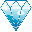 jewelrywebsitedesigners.com icon