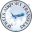 jewels-airport-transfers.co.uk icon