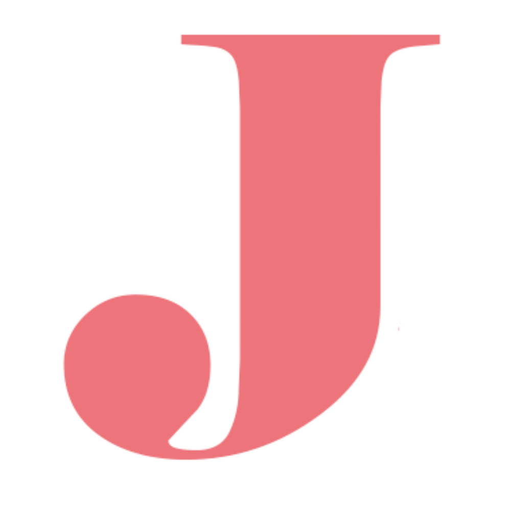 jewels-haken.com icon