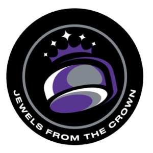 jewelsfromthecrown.com icon