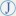 jewelspan.com icon