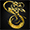 jewelspostcards.com icon