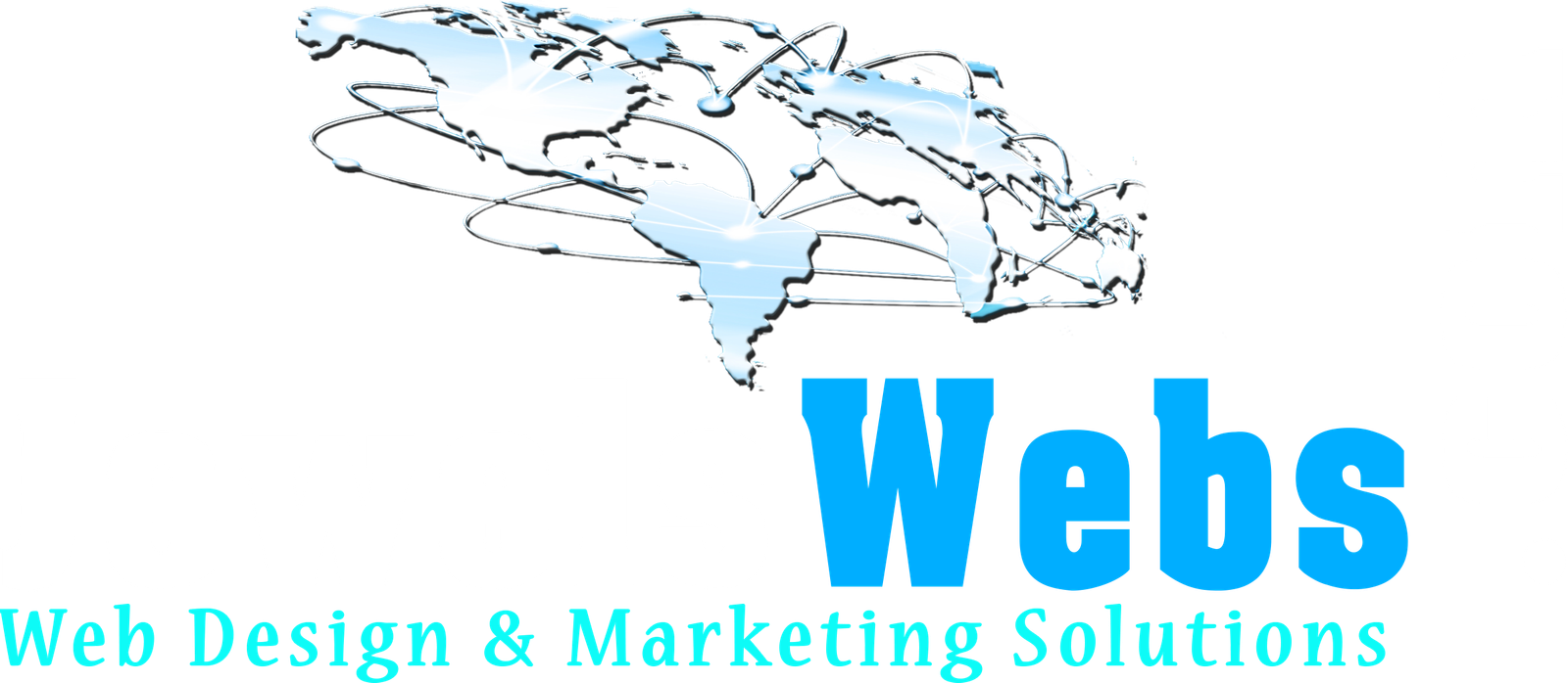 jewelswebs.com icon
