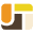 jeweltreecenter.org icon