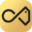 jewelxy.com icon