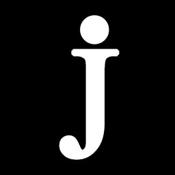 jewenoir.com icon