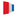 Jewers Doors Ltd logo