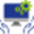jewifrance.com icon
