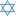 jewish.ru icon