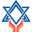 jewishagency.org icon
