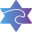 jewishallianceri.org icon