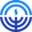jewishannarbor.org icon