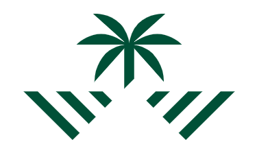 jewishbayshore.com icon