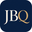 jewishbible.org icon