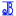 jewishblueprints.org icon
