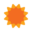 jewishboard.org icon